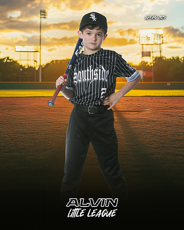 CP_WHITESOX_8U_Smith_Reece_143A2721_SUNSHINE