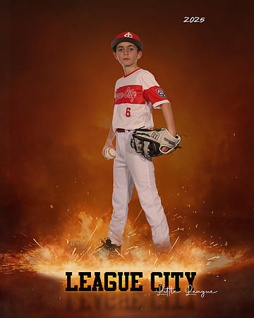 AAA.Lutz.Cardinals_Hebert_Jaxon_143A2027_ROF