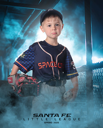 TB_ASTROS_McDaniel_Duke_IMGL8066_DUGOUT