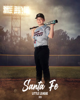 MINORS_TRASHPANDAS_Drake_Carson_IMGL9197_FIELDLIGHTS