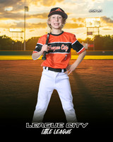 AA.Page.Giants_Rollins_Kasen_IMG_1203_SUNSHINE