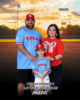 CP5U_RANGERS_Salinas_Easton_DLL32445_MULTIS_