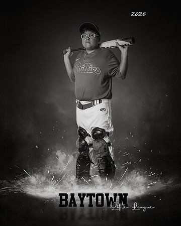 MJR_Phillies_Rios-Lazo_Sergio_BAY28903_ROFbw