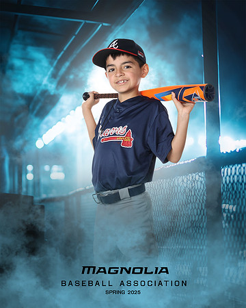 7U_Braves_Soto_Archer_MAG11000_DUGOUT_