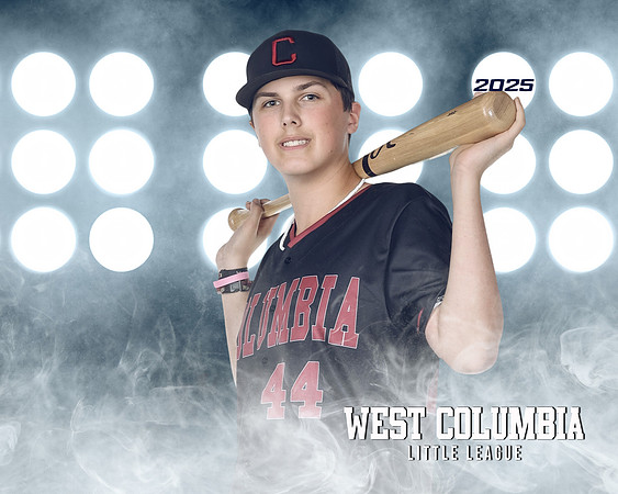 SENIOR BLACK_Jones_Colton_WC010797_LIT_