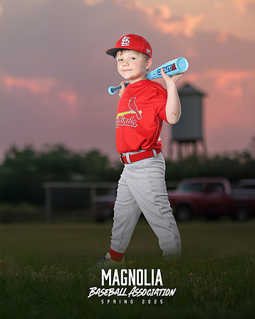 4_5U_Cardinals_Brami_Mason_MAG11657_TRUCK