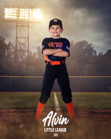 MINORS_ASTROS_10U_Janoch_Hayden_CAM12392_FIELDLIGHTS