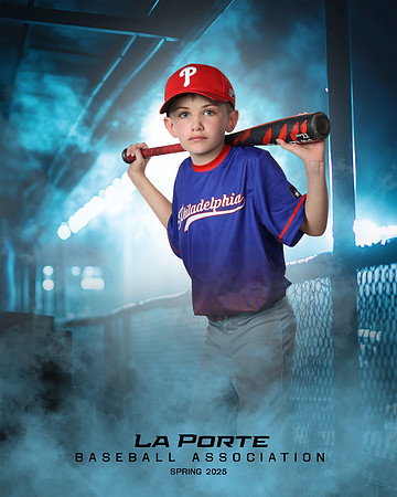 8U_Pinto_Phillies_Julian_Landon_LP011421_DUGOUT