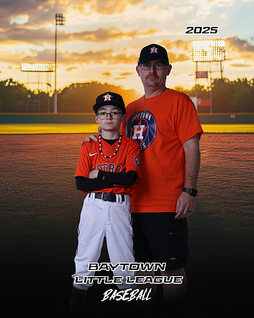 MJR_Astros_Ellender_Bryson_BAY20039_MULTIS