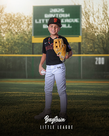 M1_Giants_Sharp_Caleb_BAY28223_SIGN