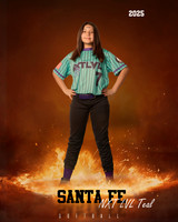 10U_NXT LVL Teal_Gutierrez_Gabriella_CAM16904_ROF