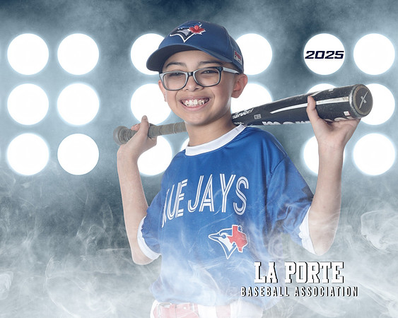 10U_Mustang_Blue Jays_Perez_Angelus_LP023902_LIT