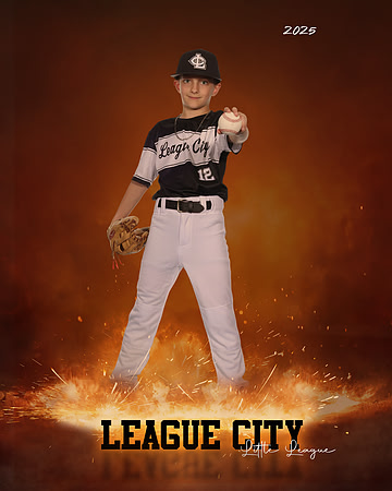 AA.Jenkins.WhiteSox_Simpson_Benjamin_143A1603_ROF