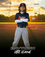 MJR_Guardians_Sanchez_Edgar_BAY14016_SUNSHINE