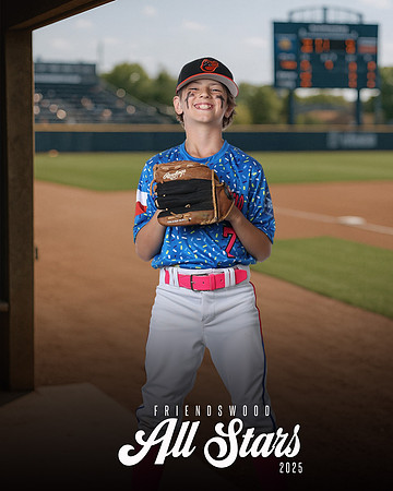 10U BLUE_Rogers_Luke_MAG10938_DUGOUT