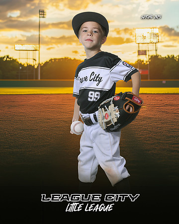 RK.Ehrlich.WhiteSox_Crites_Jack_IMG_0322_SUNSHINE