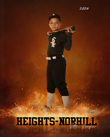 MINORS_WHITESOX_Spates_Seaven_HN011467_ROF