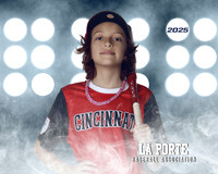 12U_Bronco_Reds_Ramirez_Logan_LP011996_LIT