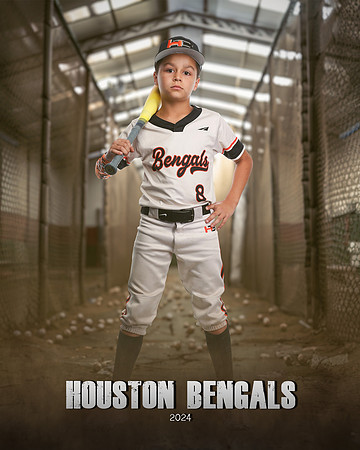 8U HINSON_Morrison_Alex_SF_21231_SF