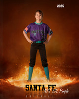 10U_NXT LVL Purple_Foxworth_Gracelynn_CAM16660_ROF