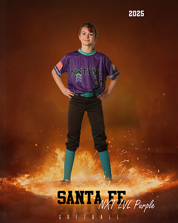 10U_NXT LVL Purple_Foxworth_Gracelynn_CAM16660_ROF