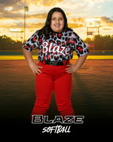 8U Deer Park Blaze_Adams_Maliyah_143A9712_DP_SUNSHINE