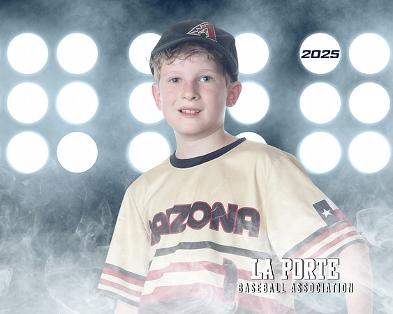 10U_Mustang_Diamnondbacks_Mcneill_Dean_LP023350_LIT