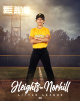 MAJORS_PIRATES_Zuniga_Dylan_HN011603_FIELDLIGHTS