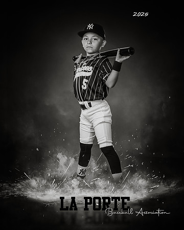 6U_Shetland_Yankees_Mora_Noah_LP010031_ROF_BW