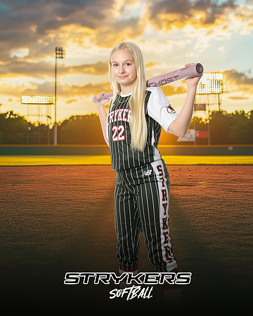 Strykers_Hayes_Emerson_IMGL9256_SUNSHINE_