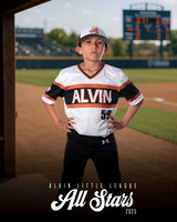 8U ORANGE_Ocampo_Logan_MAG23047_DUGOUT