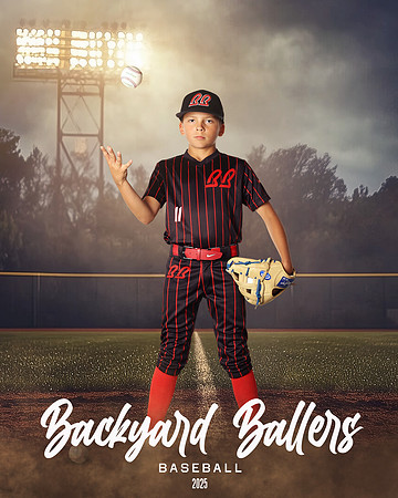 10U_Black_Johnston_Greyson_MAG10092_FIELD LIGHTS_