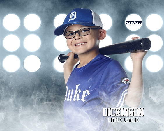CP7_BLUEDEVILS_Trejo Jr_David_DLL12516_LIT