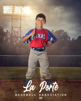 10U_Mustang_Rangers_Gonzalez_Joziah_LP024259_FIELDLIGHTS