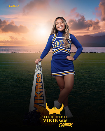 CHEER_WAKAYAMA_CARLY SHANE_IMGL3842_HILO_BAY_