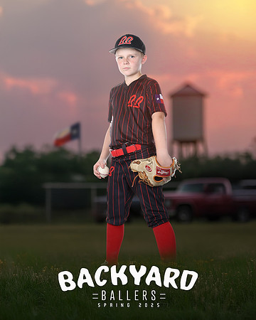 9U_Red_McGaughey_Aiden_MAG10401_TRUCKS_