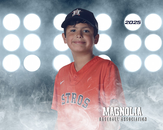 8U_Astros_Highsmith_Josh_MAG25292_LIT