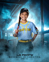 10U_Mustang_Rays_Ramirez_Alex_LP011463_DUGOUT