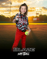 6U Deer Park Blaze_Fenner_Laelynn_143A9376_DP_SUNSHINE