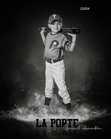 6U_Shetland_Phillies_Walters_Pierce_LP010480_ROF_BW