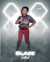 6U Deer Park Blaze_Botello_Enelly_143A9436_DP_HEX