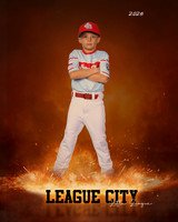 RK.Gallman.Twins_Knoerr_Jace_SF_28125_ROF