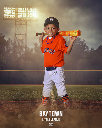 M3_ Astros_Escobedo_Eli_BAY29427_FIELDLIGHTS