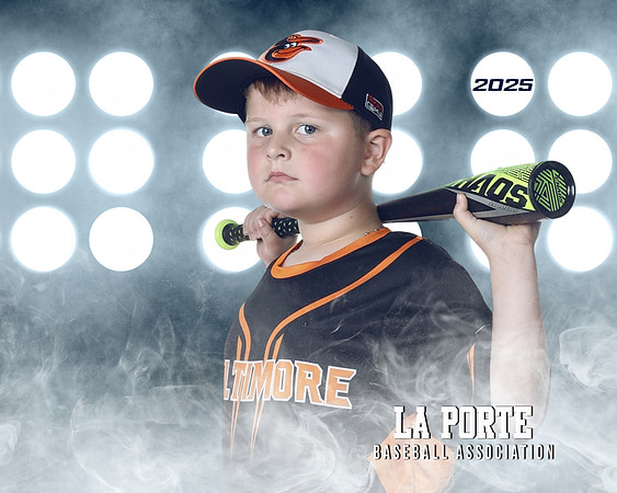 6U_Shetland_Orioles_Jenkins_Dax_LP010464_LIT