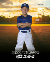 M3_ Dodgers_Lopez_Alex_BAY13598_SUNSHINE