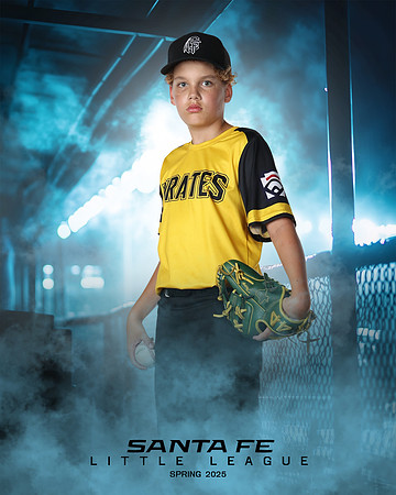 INT_PIRATES_Coffey_Michael_SF111406_DUGOUT