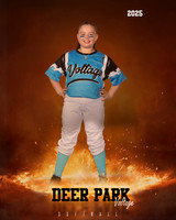 8U Deer Park Voltage_Perkins_Aly_143A9610_DP_ROF