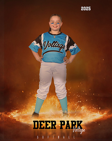 8U Deer Park Voltage_Perkins_Aly_143A9610_DP_ROF