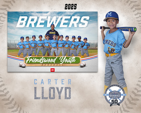 6U_Brewers_Lloyd_Carter_FRD30685_MM