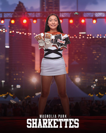 CHEER_Trevino-Gomez_Sofia_IMGL1417_CENTERSTAGE_